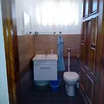 بيت للعطل 12 *