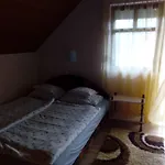 12 بيت للعطل *