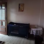 12 بيت للعطل *