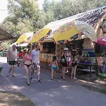 12 * Balatonkeresztúr