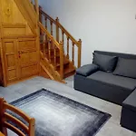 12 * Balatonkeresztúr