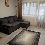 12 *