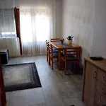 12 بيت للعطل Balatonkeresztúr