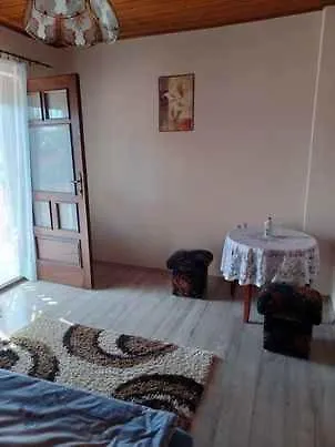 Holiday home Balatonkeresztur 12 Balatonmariafurdo